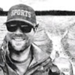 Meet your Posher, Toban